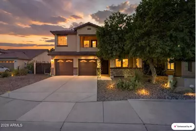15101 W Lilac Street, Goodyear, AZ 85338 - Photo 20