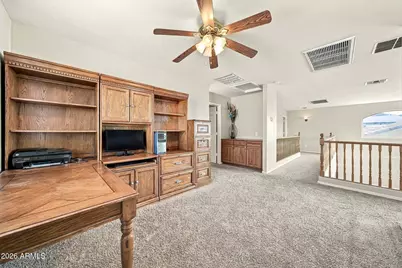 15101 W Lilac Street, Goodyear, AZ 85338 - Photo 30