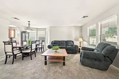 15101 W Lilac Street, Goodyear, AZ 85338 - Photo 8
