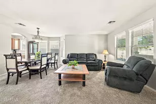 15101 W Lilac St, Goodyear, AZ 85338 - Photo 8