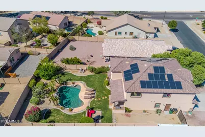 15101 W Lilac Street, Goodyear, AZ 85338 - Photo 44