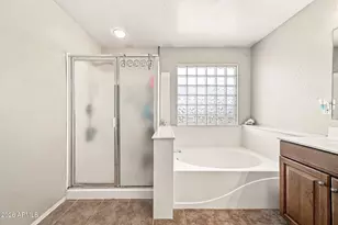 15101 W Lilac St, Goodyear, AZ 85338 - Photo 28