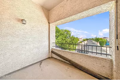 15101 W Lilac Street, Goodyear, AZ 85338 - Photo 26