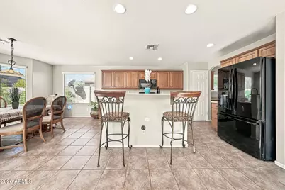 15101 W Lilac Street, Goodyear, AZ 85338 - Photo 16