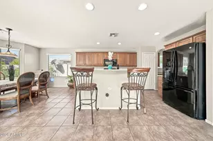 15101 W Lilac St, Goodyear, AZ 85338 - Photo 16
