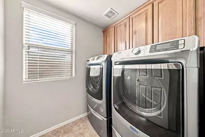 15101 W Lilac Street, Goodyear, AZ 85338 - Photo 18