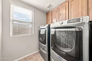 15101 W Lilac St, Goodyear, AZ 85338 - Photo 18