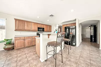 15101 W Lilac Street, Goodyear, AZ 85338 - Photo 12