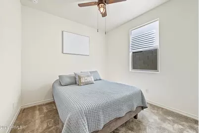 5724 W Encinas Lane, Phoenix, AZ 85043 - Photo 22