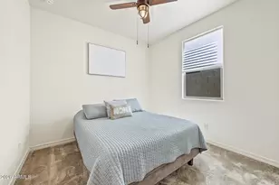 5724 W Encinas Ln, Phoenix, AZ 85043 - Photo 22