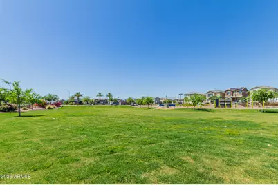 5724 W Encinas Lane, Phoenix, AZ 85043 - Photo 50