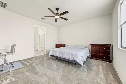 5724 W Encinas Lane, Phoenix, AZ 85043 - Photo 6