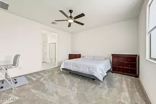 5724 W Encinas Ln, Phoenix, AZ 85043 - Photo 6