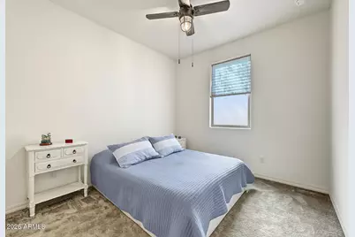 5724 W Encinas Lane, Phoenix, AZ 85043 - Photo 20