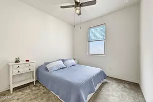 5724 W Encinas Ln, Phoenix, AZ 85043 - Photo 20