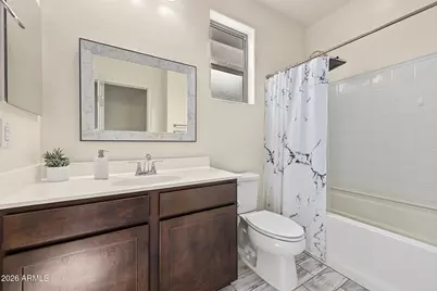5724 W Encinas Lane, Phoenix, AZ 85043 - Photo 24