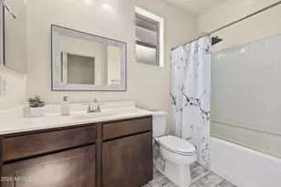 5724 W Encinas Ln, Phoenix, AZ 85043 - Photo 24