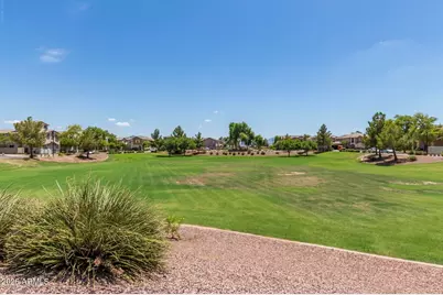 5724 W Encinas Lane, Phoenix, AZ 85043 - Photo 46
