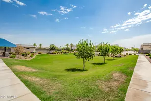 5724 W Encinas Ln, Phoenix, AZ 85043 - Photo 52