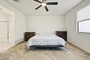 5724 W Encinas Ln, Phoenix, AZ 85043 - Photo 16