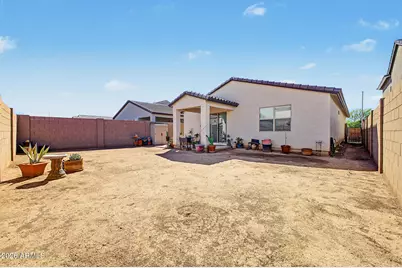5724 W Encinas Lane, Phoenix, AZ 85043 - Photo 28