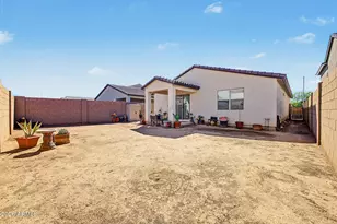 5724 W Encinas Ln, Phoenix, AZ 85043 - Photo 28