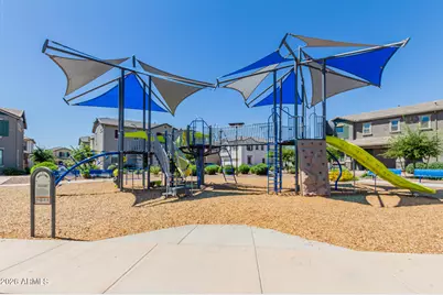 5724 W Encinas Lane, Phoenix, AZ 85043 - Photo 44