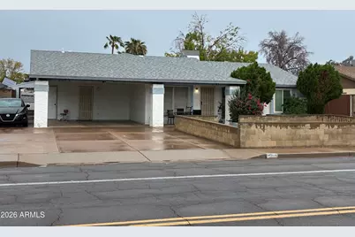 2149 S Extension Road, Mesa, AZ 85210 - Photo 2