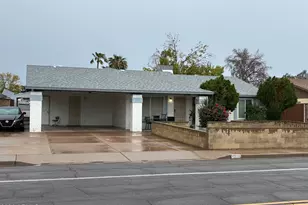 2149 S Ext Rd, Mesa, AZ 85210 - Photo 2