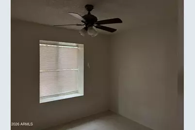 2149 S Extension Road, Mesa, AZ 85210 - Photo 12