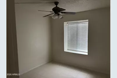 2149 S Extension Road, Mesa, AZ 85210 - Photo 10