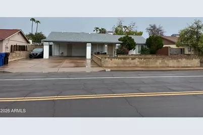 2149 S Extension Road, Mesa, AZ 85210 - Photo 1