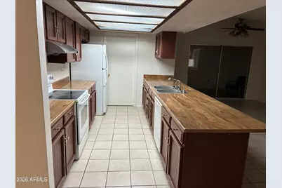 2149 S Extension Road, Mesa, AZ 85210 - Photo 4