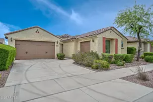 2611 W Royer Rd, Phoenix, AZ 85085 - Photo 1