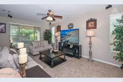 2611 W Royer Road, Phoenix, AZ 85085 - Photo 6