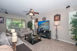 2611 W Royer Rd, Phoenix, AZ 85085 - Photo 6