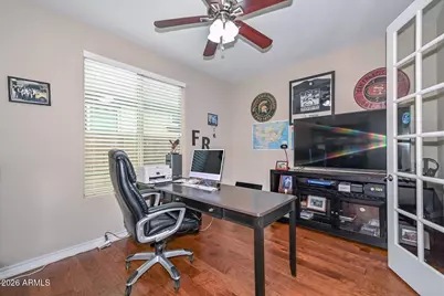 2611 W Royer Road, Phoenix, AZ 85085 - Photo 18