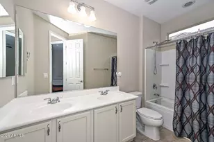 2611 W Royer Rd, Phoenix, AZ 85085 - Photo 32