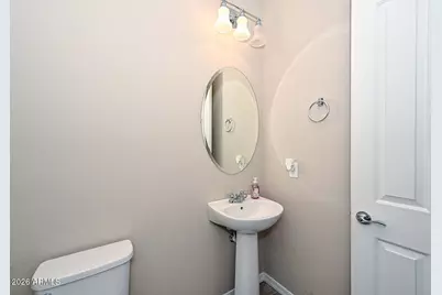 2611 W Royer Road, Phoenix, AZ 85085 - Photo 20