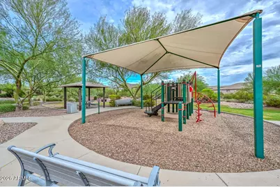 2611 W Royer Road, Phoenix, AZ 85085 - Photo 44