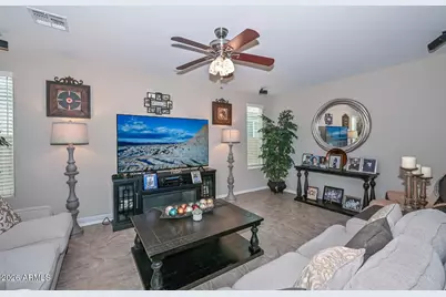 2611 W Royer Road, Phoenix, AZ 85085 - Photo 8