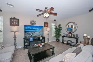 2611 W Royer Rd, Phoenix, AZ 85085 - Photo 8