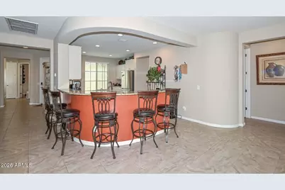 2611 W Royer Road, Phoenix, AZ 85085 - Photo 10