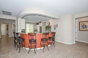 2611 W Royer Rd, Phoenix, AZ 85085 - Photo 10