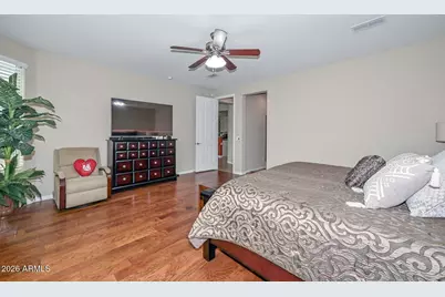 2611 W Royer Road, Phoenix, AZ 85085 - Photo 22