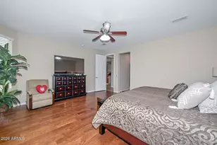 2611 W Royer Rd, Phoenix, AZ 85085 - Photo 22