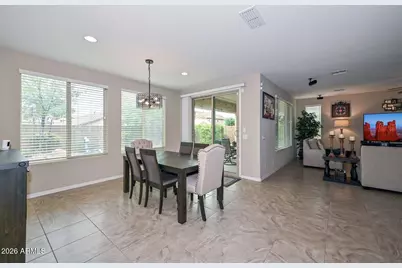 2611 W Royer Road, Phoenix, AZ 85085 - Photo 16