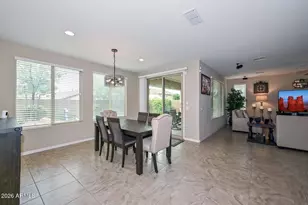2611 W Royer Rd, Phoenix, AZ 85085 - Photo 16