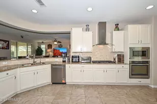 2611 W Royer Rd, Phoenix, AZ 85085 - Photo 14