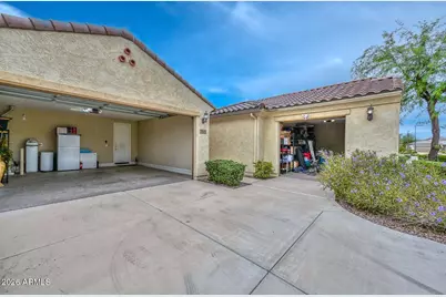 2611 W Royer Road, Phoenix, AZ 85085 - Photo 36